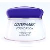 Covermark Cover Cream Foundation No.7  Naturel 15ml